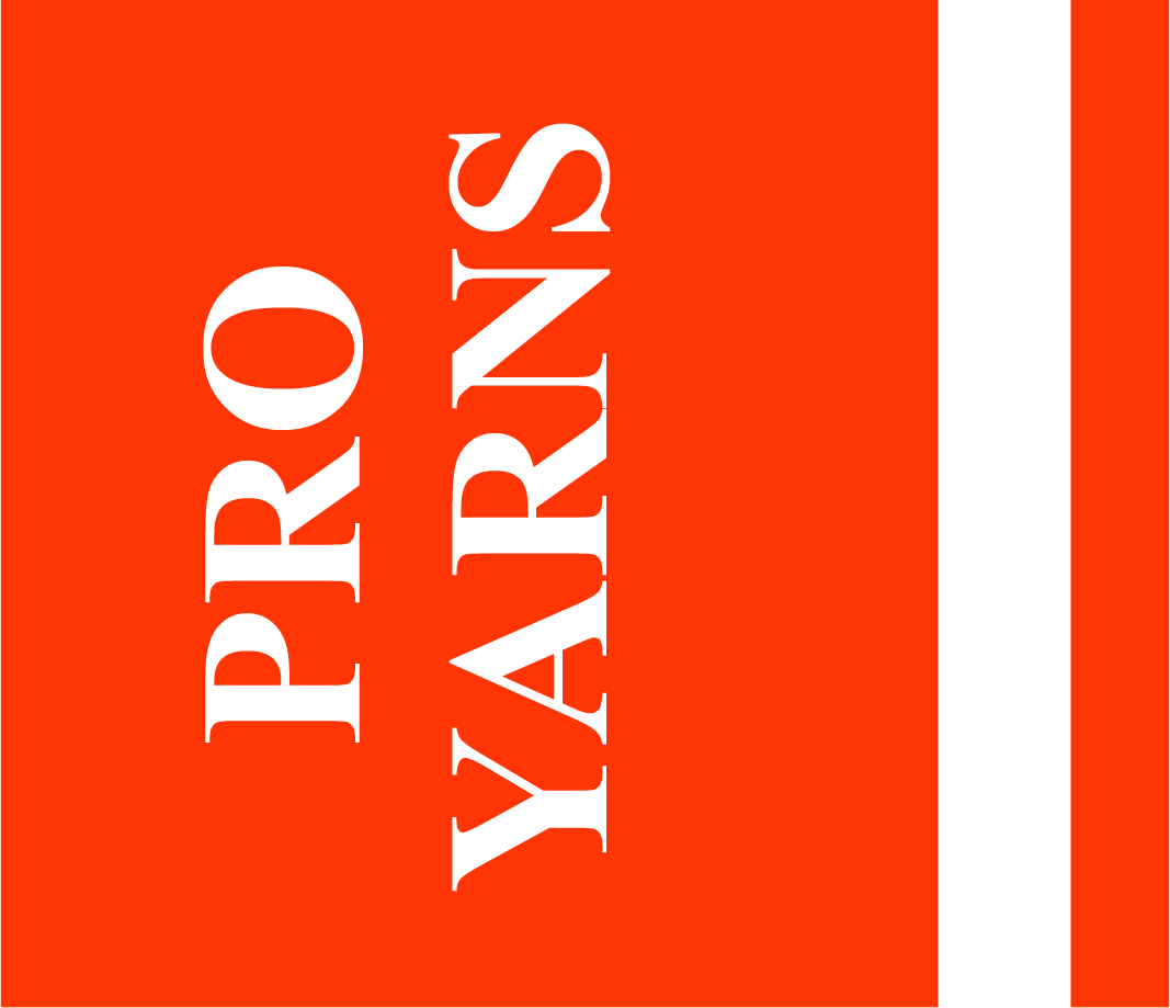 Pro Yarns